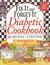 Fix-It and Forget-It Diabetic Cookbook: Slow-Cooker Favorites to Include Everyone!