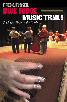 blue-ridge-music-trails-finding-a-place-in-the-circle