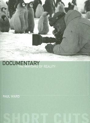 documentary-the-margins-of-reality