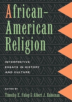 journal entry african american essay journal entry african american essay