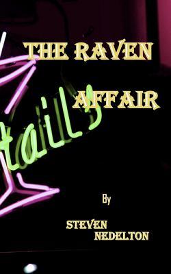 THE RAVEN AFFAIR