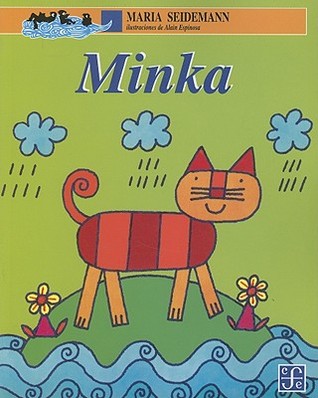 minka