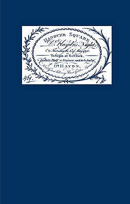 Haydn's Visits To England