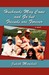 Husbands May Come and Go But Friends Are Forever by Judith Marshall