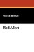 Red Alert
