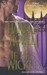 If He's Wicked (Wherlocke, #1) by Hannah Howell