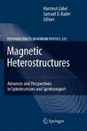 Magnetic Heterost...