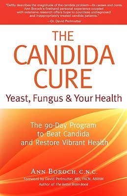 candida solution avis candida solution avis