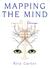 Mapping the Mind