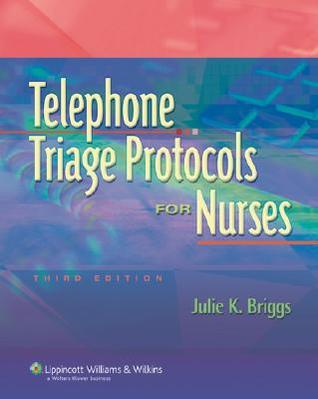telephone-triage-protocols-for-nurses