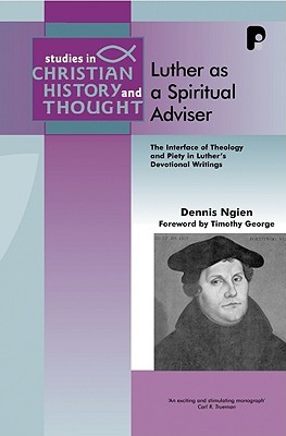 luther-as-a-spiritual-advisor-studies-in-christian-history-thought