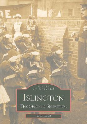 islington-the-second-selection