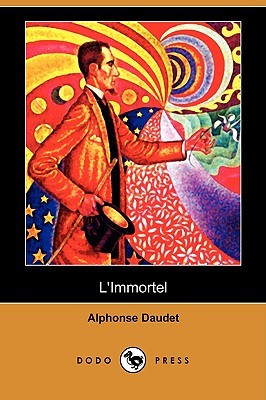 l-immortel