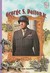 George S. Patton JR by Jane Sutcliffe