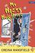 My Nasty Neighbours by Creina Mansfield