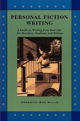 Is personal writers real