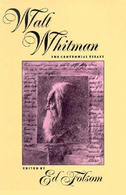 What Is A Thesis In An Essay Narrative Essay Example For High School also Essays In English Walt Whitman The Centennial Essays By Ed Folsom College Essay Papers
