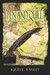 Pen and Quill A Book of Poetry by Kirby L. Ramsey