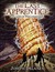 Clash of the Demons (The Last Apprentice / Wardstone Chronicles, #6) by Joseph Delaney