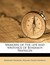 Memoirs of the Life and Writings of Benjamin Franklin Volume 2