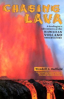 chasing-lava-a-geologist-s-adventures-at-the-hawaiian-volcano-observatory