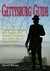 The Complete Gettysburg Guide by J. David Petruzzi