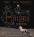 The Bride's Farewell by Meg Rosoff