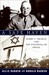 A Safe Haven Harry S. Truman and the Founding of Israel by Ronald Radosh
