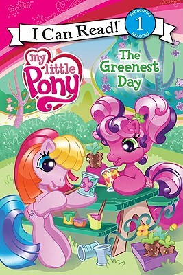 my-little-pony-the-greenest-day