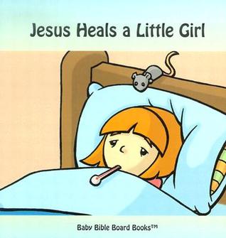 stories-of-jesus-baby-bible-board-books-collection-1