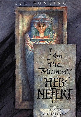 i-am-the-mummy-heb-nefert