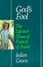God's Fool The Life of Francis of Assisi  by Julien Green