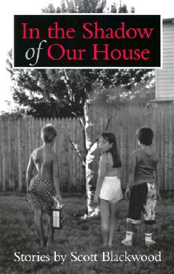 in-the-shadow-of-our-house-stories