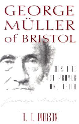 george-muller-of-bristol