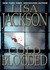Cold Blooded by Lisa Jackson