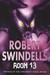 Room 13 by Robert Swindells