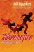 Finding the Fox (The Shapeshifter, #1) by Ali Sparkes