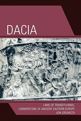 dacia-land-of-transylvania-cornerstone-of-ancient-eastern-europe