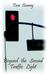 Beyond the Second Traffic Light by Tom Conroy