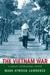The Vietnam War A Concise International History by Mark Atwood Lawrence