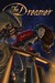 The Dreamer The Consequence of Nathan Hale (Pt. 1) by Lora Innes