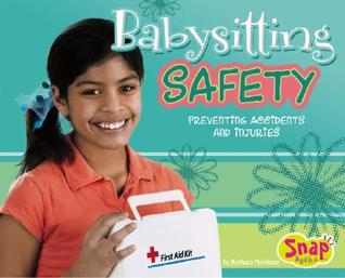 babysitting-safety-preventing-accidents-and-injury