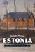 Estonia A Ramble Through the Periphery by Alexander Theroux