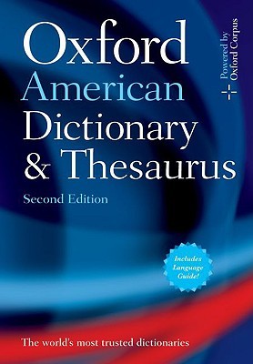 oxford-american-dictionary-and-thesaurus
