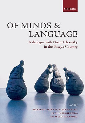 of-minds-and-language-a-dialogue-with-noam-chomsky-in-the-basque-country