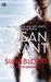 Sureblood (Borderlands, #3) by Susan Grant