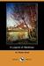 A Legend of Montrose by Walter Scott