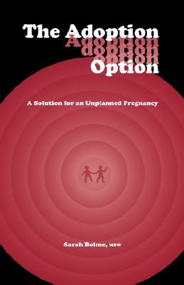 the-adoption-option-a-solution-for-an-unplanned-pregnancy