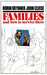 Families and How to Survive Them