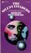The Silent Invaders by Robert Silverberg